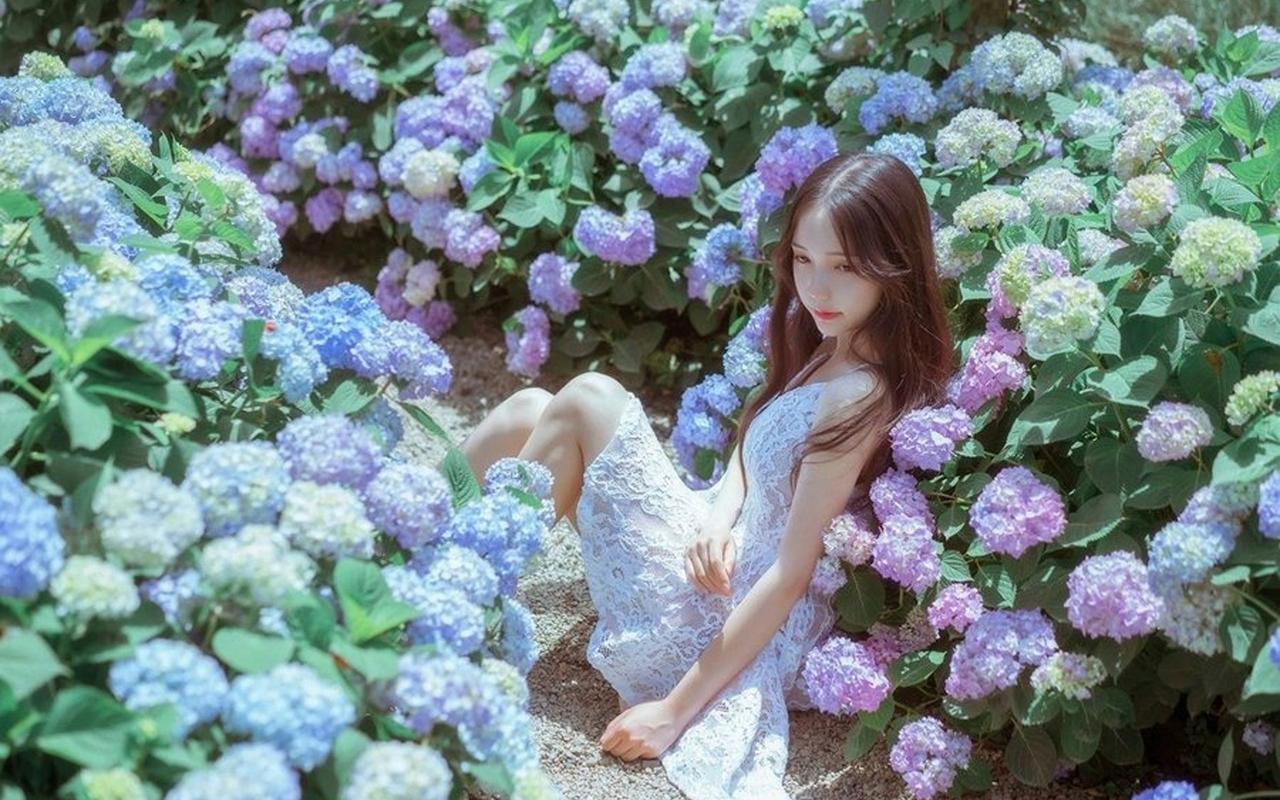 克罗地亚外长拉德曼将访华