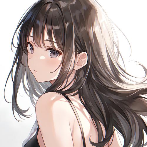 国产精品白丝护士av在线网站_中文字幕日本v一区二区三区_亚洲丰满熟女一区二区_精品亚洲欧美无人区乱码-国产系列在线播放一区二区三区_国产三级黄色在线网站_妻子5观看免费完整版_暖暖视频免费播放|闽粤港“跨境一锁”快速通关首年货值超百亿元人民币